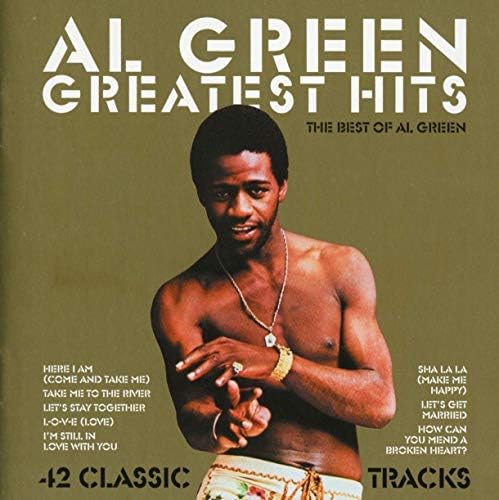 Amazon.com: 14 Greatest Hits (Compact Command Performances): CDs